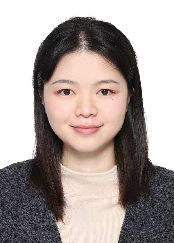 正规的配资炒股平台 现金耗尽，欧洲电池之光熄灭了